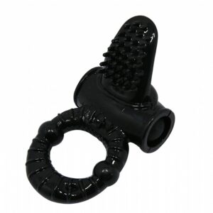 Anel Peniano Sweet Ring - Sexshop