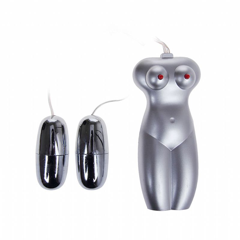 Masturbador Pernas Vagina e Ânus Tamanho Real Passion Lady Masculino - Baile - Sexshop