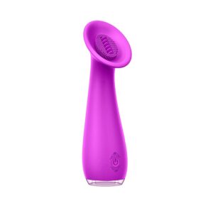 Vibrador Estimulador de Clitóris - Sunflower - S-Hande