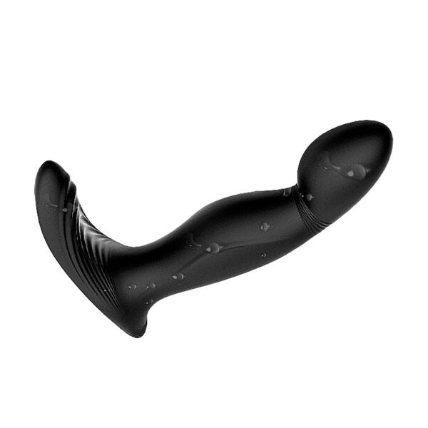 Estimulador de Próstata - Zeus S-Hande - Sexshop