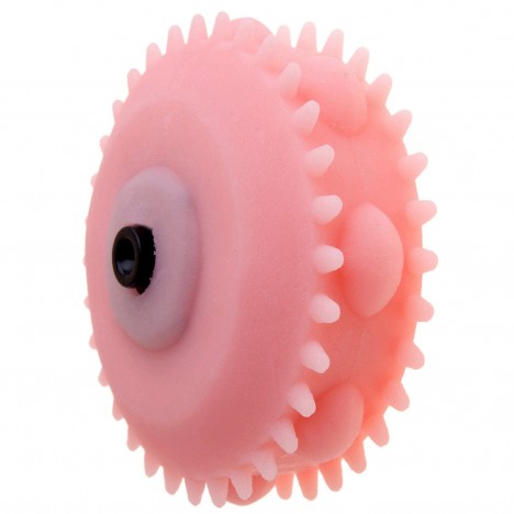 Acessório para o sqweel - SQWEELER PEARL - CONCEPTS OF LOVE - Sexshop