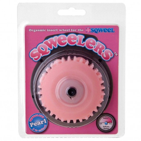 Acessório para o sqweel - SQWEELER PEARL - CONCEPTS OF LOVE - Sexshop