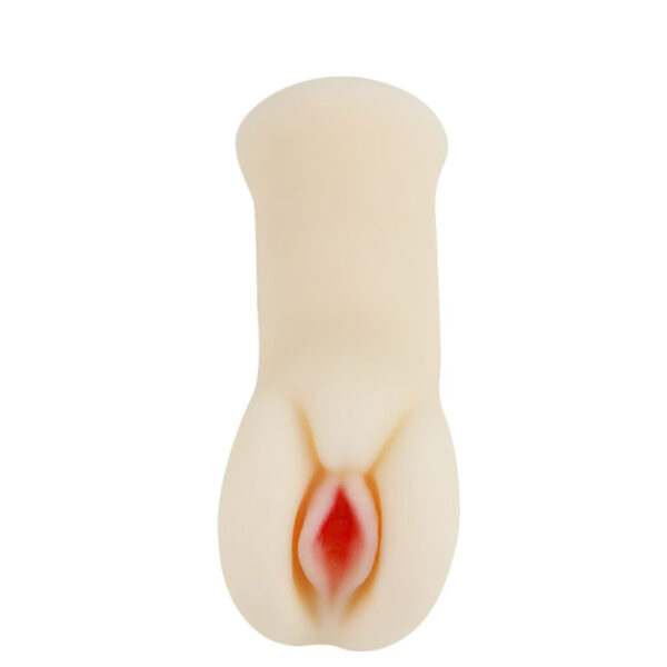 Vagina Cyberskin Super Macia Ping Lady - Sexshop