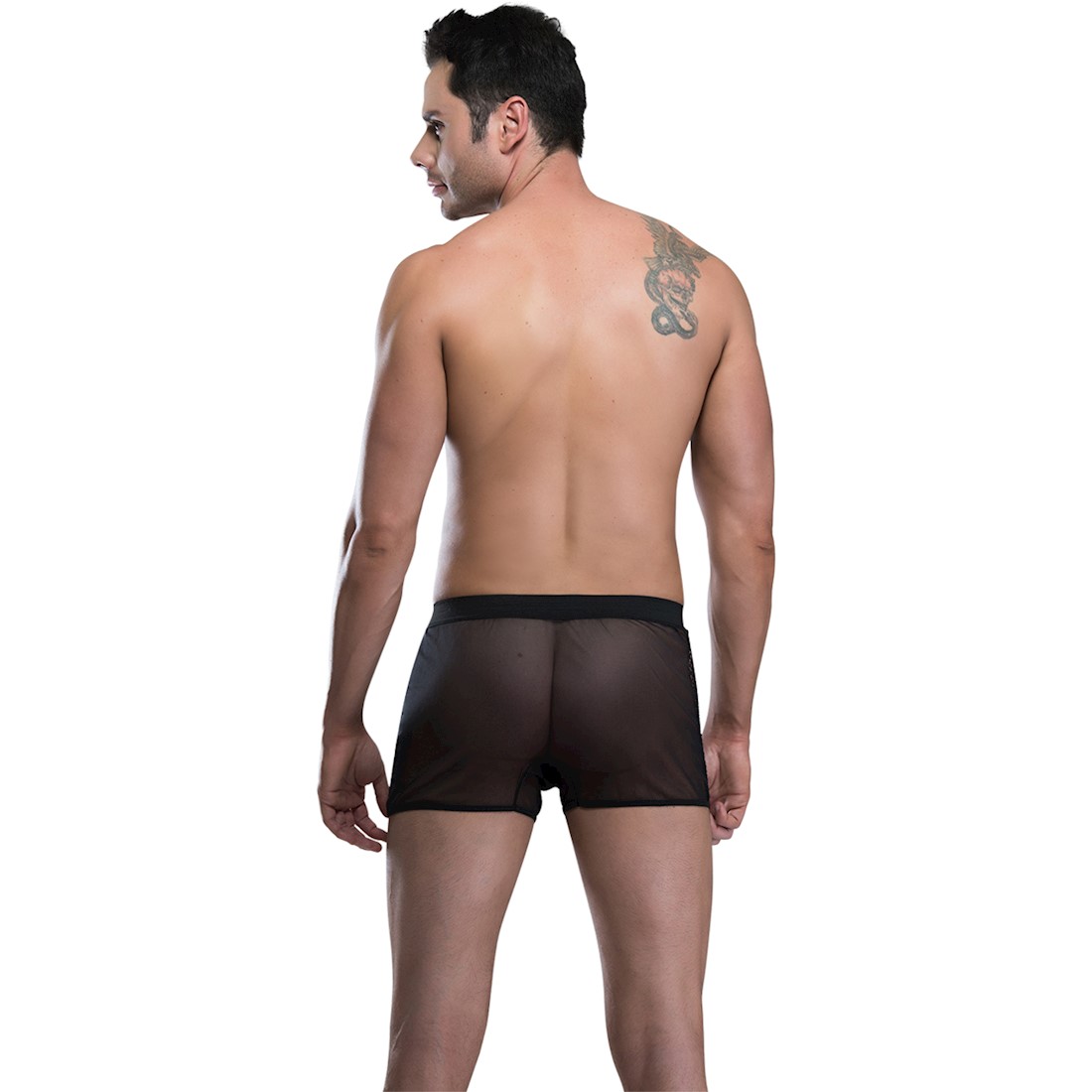 Cueca Sexy Cold Sexy Fantasy