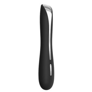 Vibrador, F10 - Black - OVO LifeStyle - Sex shop