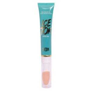 Ice Tok Dedinho Excitante 15gr - Sexshop