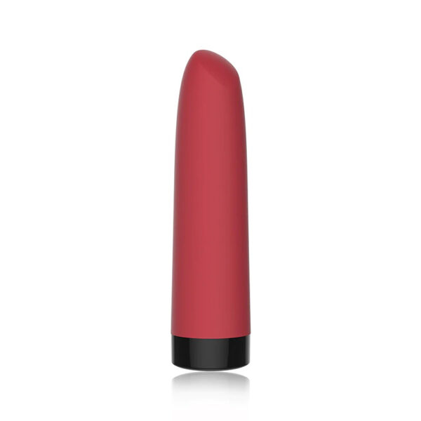 Vibrador Awaken - Magic Motion - Controlado também por APP De qualquer lugar do mundo