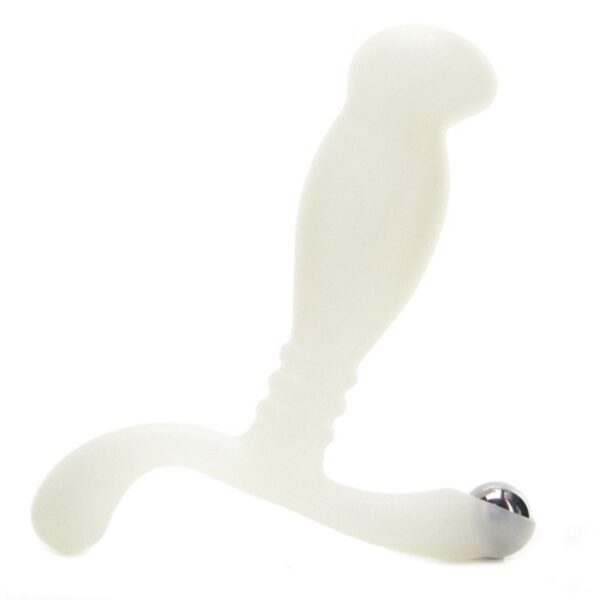 Estimulador de próstata - THE NEXUS NEO PROSTATE MASSAGER - NEXUS - Sexshop