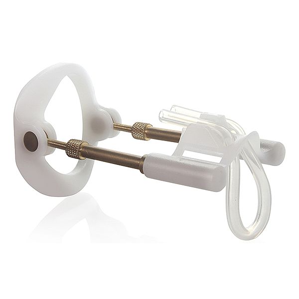 Desenvolvedor Peniano Pro Solution Tensor Tech - Sexshop