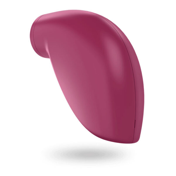 Estimulador Satisfyer One Night Stand - 90 minutos - Sexshop