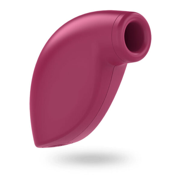 Estimulador Satisfyer One Night Stand - 90 minutos - Sexshop