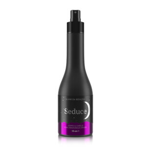 Seduce - Elixir da Sedução Afrodisíaco - Sex shop-0