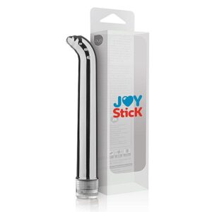 Sexshop - Vibrador Joy Stick Eva Collection - Ponto G