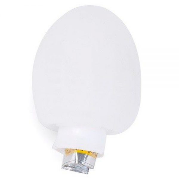 Kit 06 Masturbador Masculino Power Egg Siliconado - Image 6