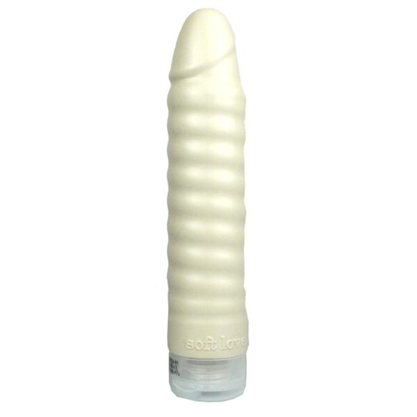 USE e ABUSE 150ml é um gel para massagem comestível Sensação - Sex shop-20049