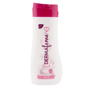 Sabonete Íntimo Líquido 200ml CIMED - Sexy shop