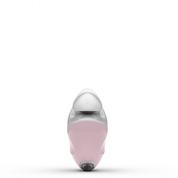 Estimulador Feminino Recarregável com 5 Modos de Vibração – MINI SUCKING - Image 6