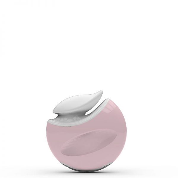Estimulador Feminino Recarregável com 5 Modos de Vibração – MINI SUCKING - Image 8