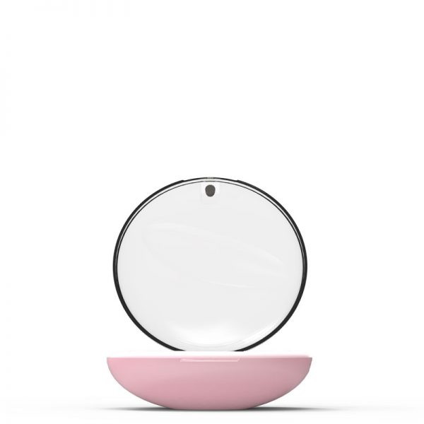 Estimulador Feminino Recarregável com 5 Modos de Vibração – MINI SUCKING - Image 9