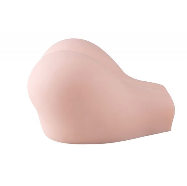 Masturbador Masculino Formato - Bunda com Vagina e Ânus - Maig Sex shop - Image 9