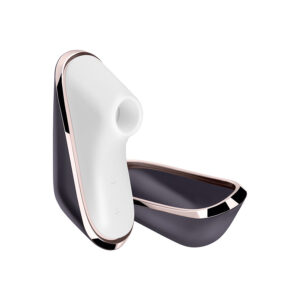 Vibrador Satisfyer Pro Traveler - Sex shop