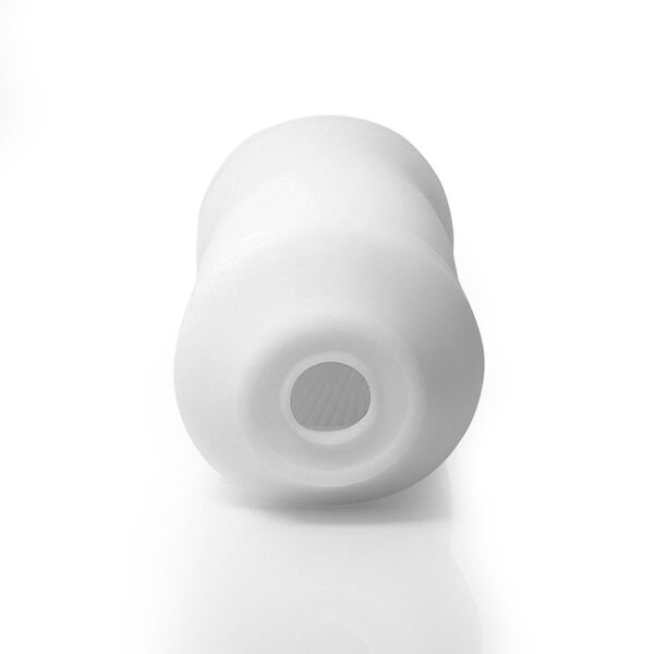 Masturbador Tenga 3D - Pile - Uma forma crescente de excitação - Sex shop