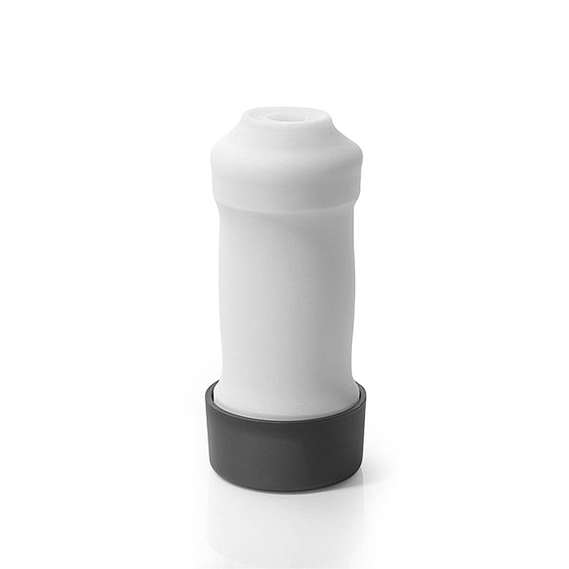 Masturbador Tenga 3D - Zen - Uma suave forma de prazer - Sexshop