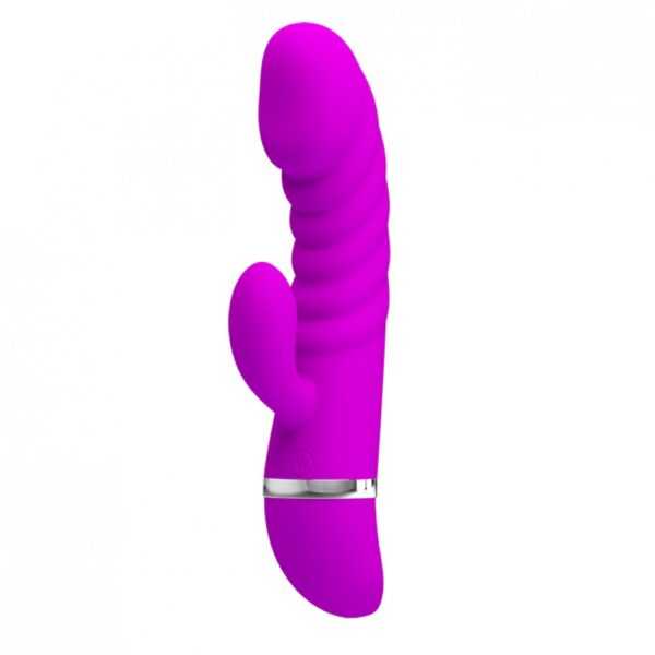 Bolinha de Pompoar SATISFYER BALLS - Com 03 DOUBLE - Sex shop