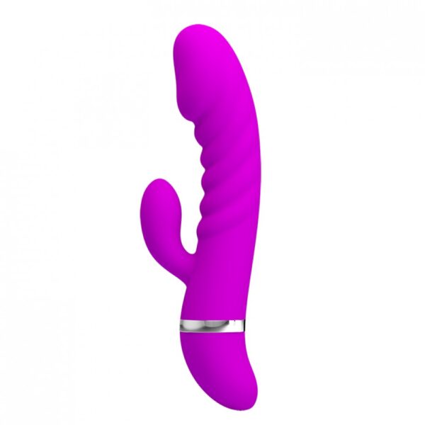 Bolinha de Pompoar SATISFYER BALLS - Com 03 DOUBLE - Sex shop