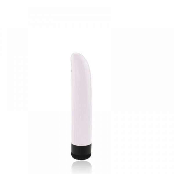 Vibrador Personal 13 cm com Textura Canelada - SEU VIBRO YOU VIBE - Sex shop