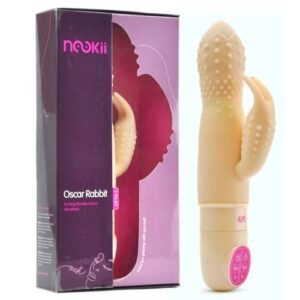 Kit 05 Potinhos Bolinha Vaginal LeMale SexyBall 2 unidades SexyFantasy - Sexshop