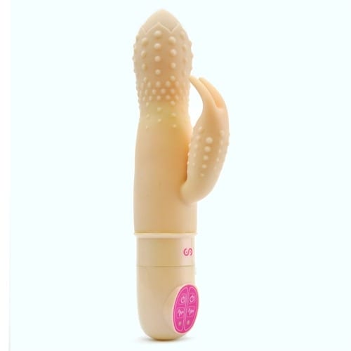 Kit 05 Potinhos Bolinha Vaginal LeMale SexyBall 2 unidades SexyFantasy - Sexshop
