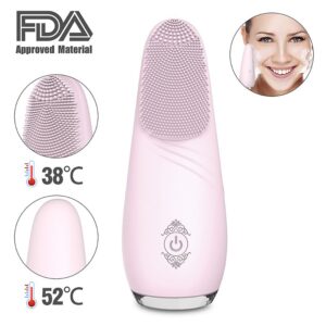 Vibrador e Massageador Feminino Recarregável - Ella - S-Hande - Sexshop