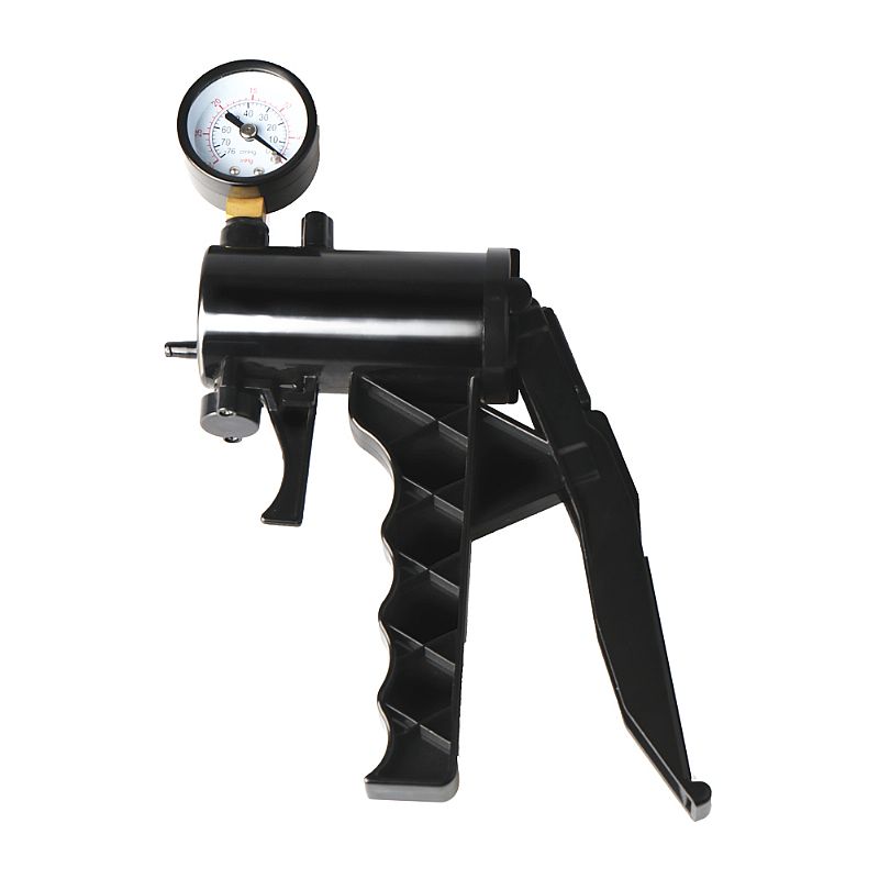 Bomba Peniana 3 Aneis - Penile Booster Magical Kiss - Sexshop