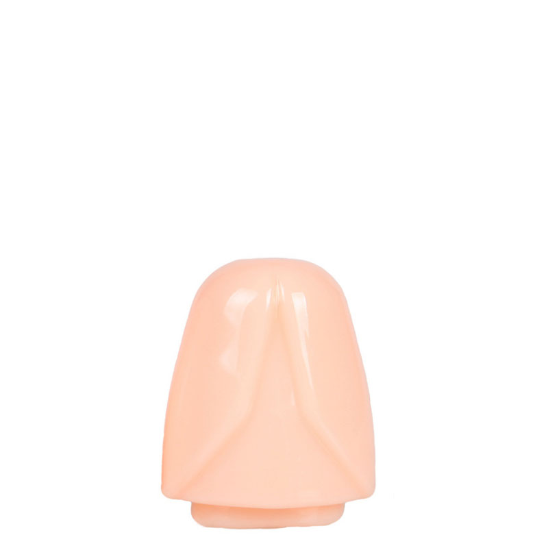 Capa para Vibrador Varinha Magica - Sex shop