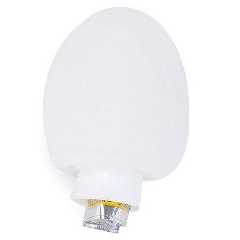 Masturbador Masculino Power Egg - Sex shop