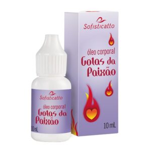 Espuma de Banho Aromática 120 ML Rosas - GARJI