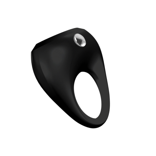 Anel Peniano Lock com 1 velocidade vibracional e 1 motor potente - Image 5