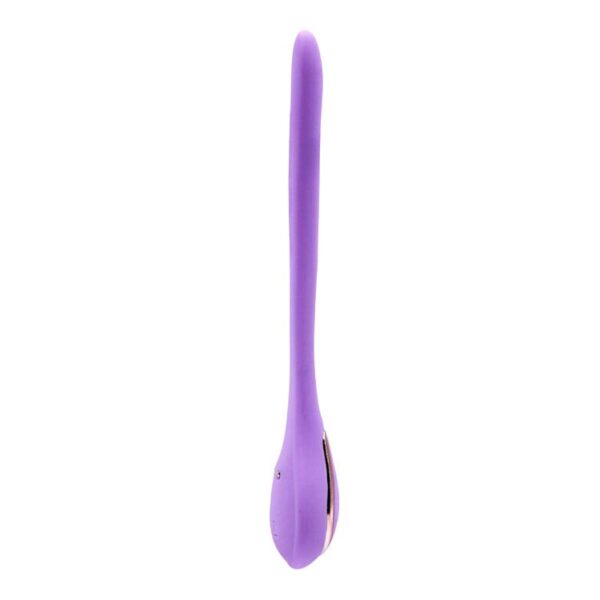 Vibrador Feminino Varinha Blow II - AILIGHTER - Sexshop