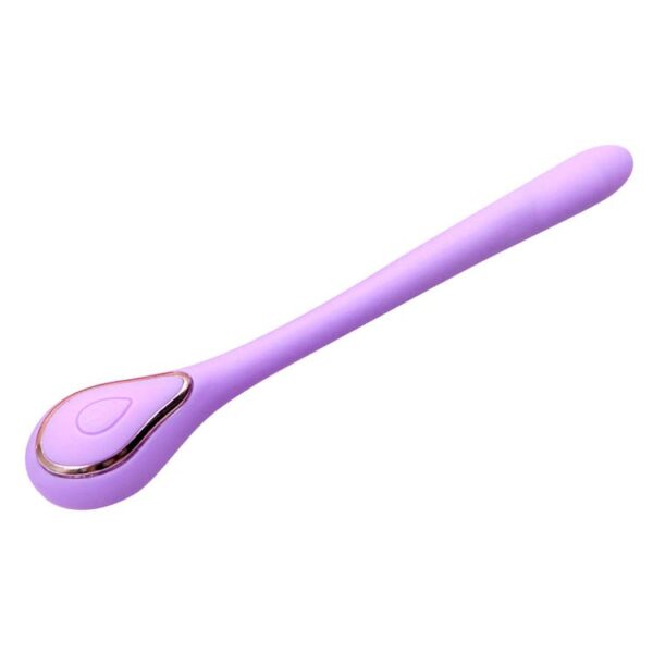 Vibrador Feminino Varinha Blow II - AILIGHTER - Sexshop