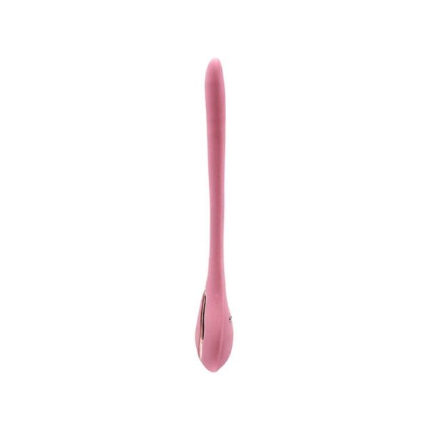 Vibrador Feminino Varinha Blow II - AILIGHTER - Sexshop