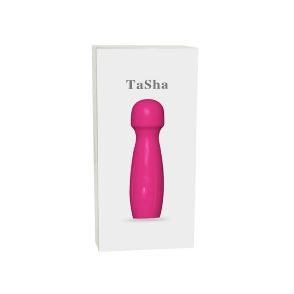 Vibrador 10 Vibrações é conectado por APP via Bluetooth direto no seu celular - Sexshop