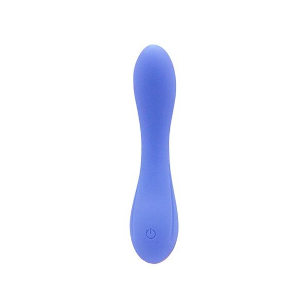 Vibrador Ponto G Fairy Flower AILIGHTER - Sexshop