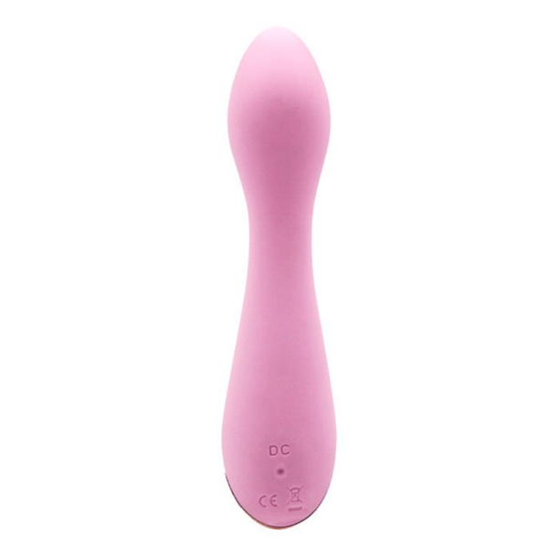 Vibrador Ponto G Fairy Flower III AILIGHTER - Sex shop