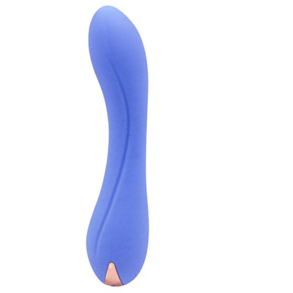 Vibrador Ponto G Fairy Flower AILIGHTER - Sexshop