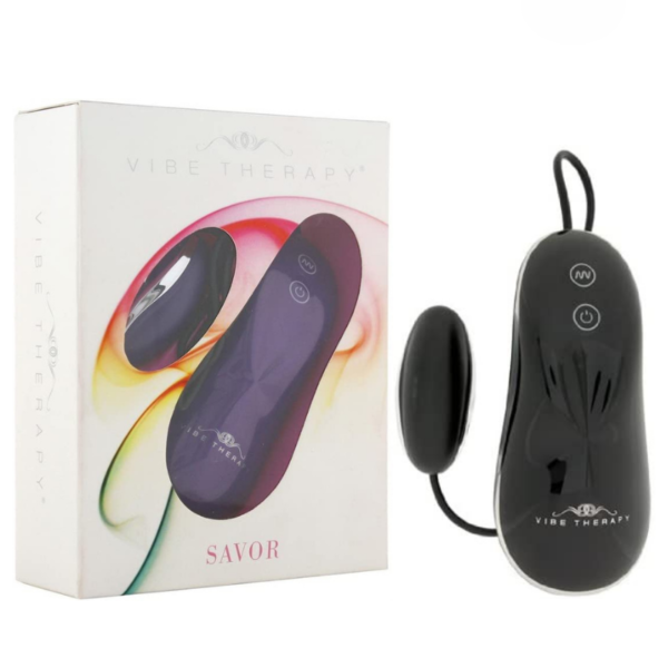 Vibrador Cápsula Com 7 Velocidades Design Ergonômico