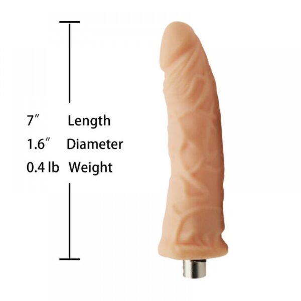 Máquina do Sexo Completa de multivelocidade - Elétrica Bivolt - Sexshop