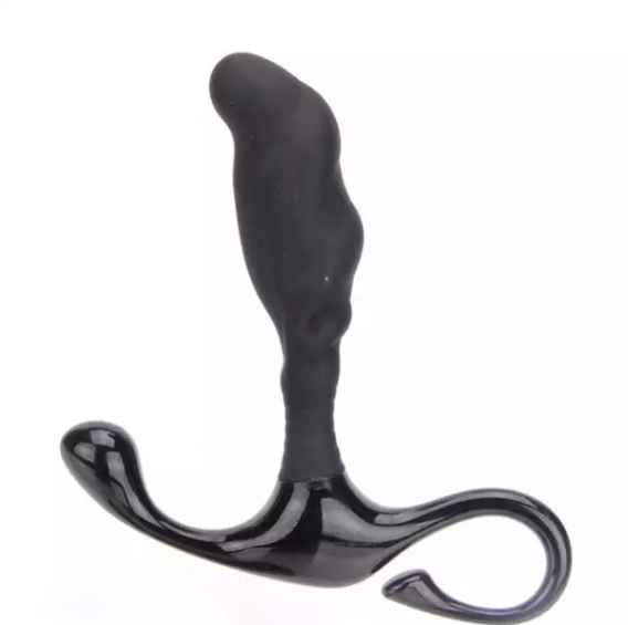 Estimulador de Próstata Exerciser Premium