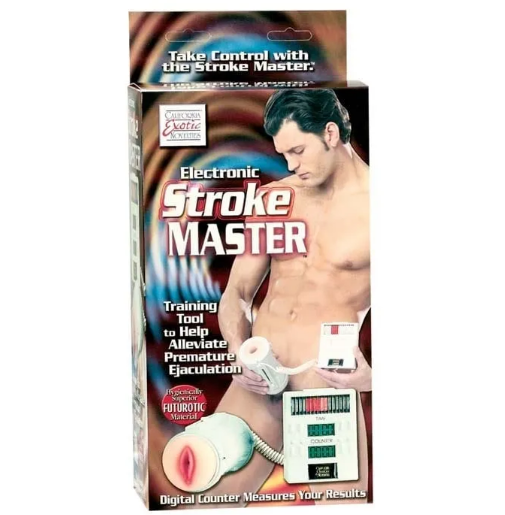 Boneca Com Sensor Masturbating With Sensor