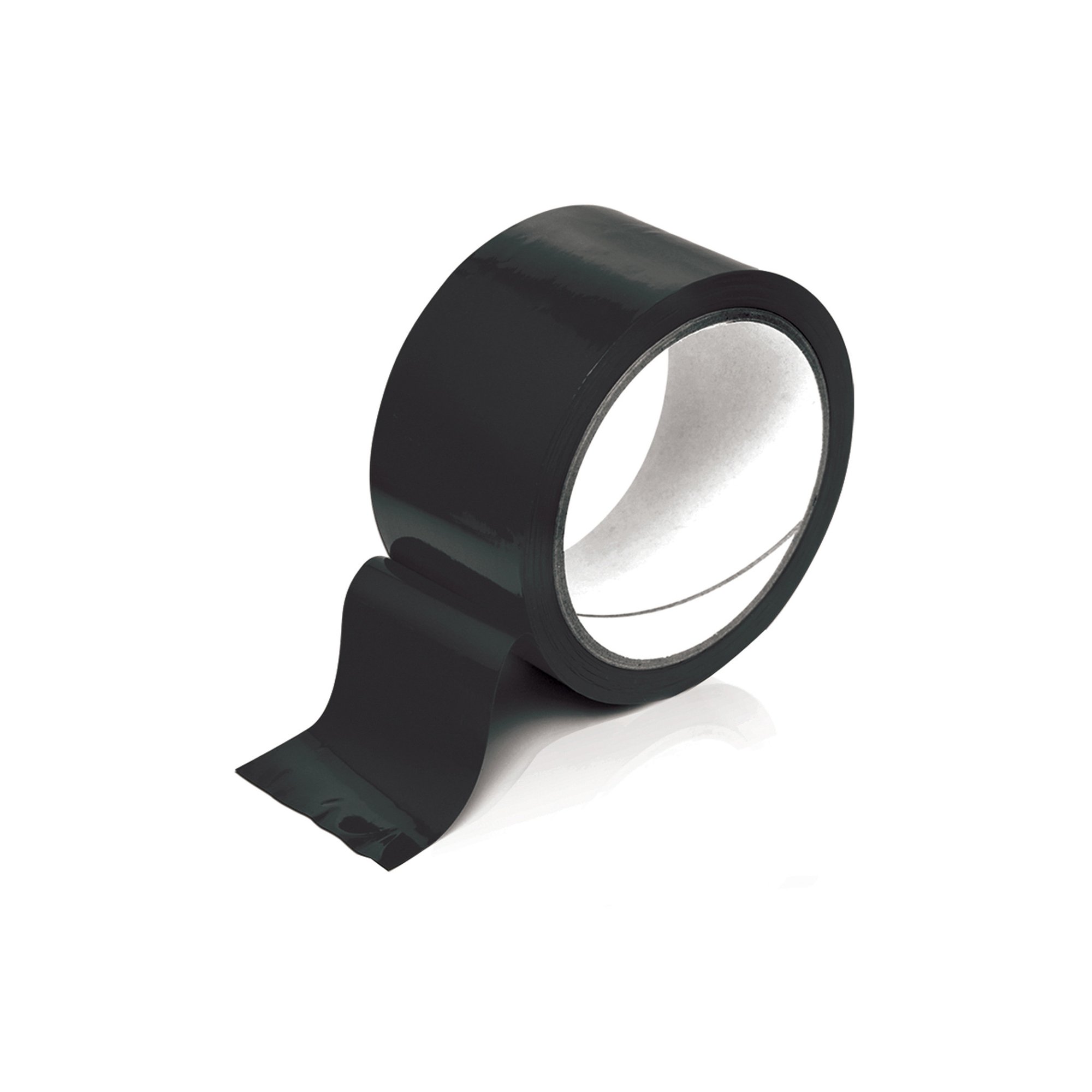 Fita Adesiva Erótica - Bondage Tape - Pipedream Fetiche Bdsm